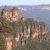 oz – blue mountains and beyond.
