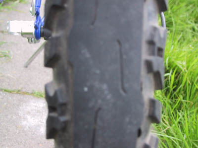 cycle_tyre