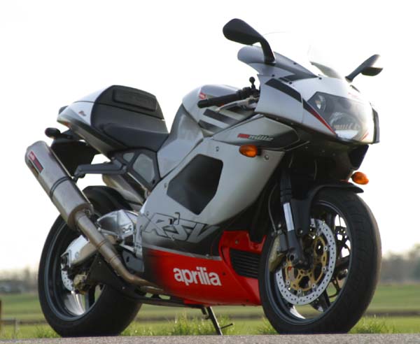 mille_dual_akras_front