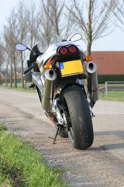 mille_dual_akras_rear_1