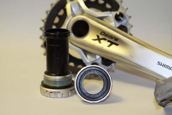 new_bike_cranks