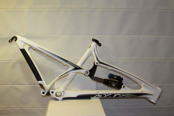 new_bike_frame