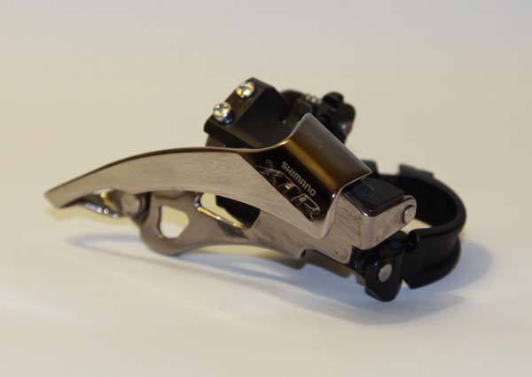 new_bike_front_derailleur
