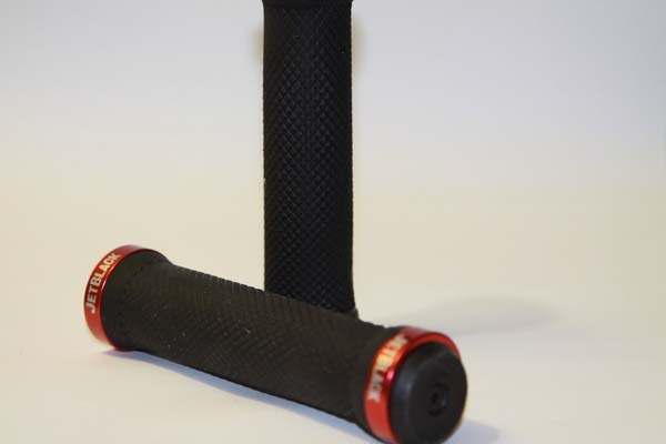 new_bike_grips