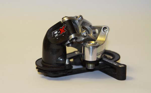 new_bike_rear_derailleur