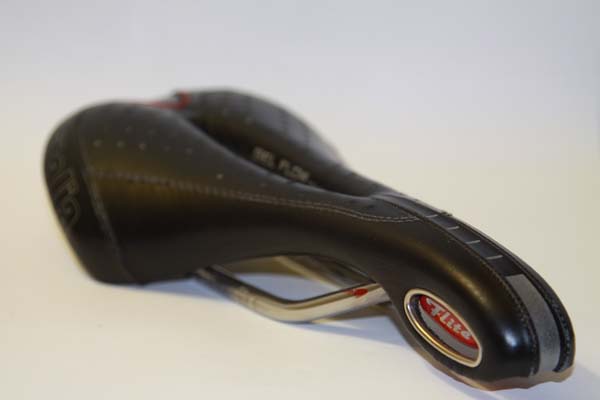 new_bike_seat