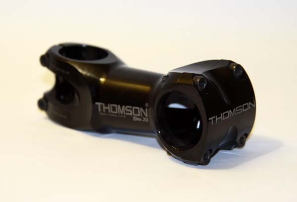 new_bike_stem