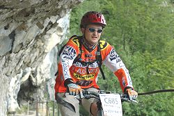 salzkammergut_2005-1