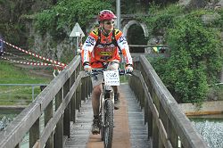 salzkammergut_2005-2