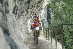 salzkammergut_2005-4