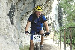 salzkammergut_2005-5