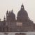 venice.