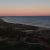 sunrise over ningaloo.